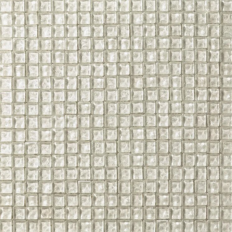 Мозаїка 29.5x29.5 Icemir 2 Tide Sicis Colibr? Tide з колекції Colibrì Tide Sicis Мозаїка 29.5x29.5 Icemir 2 Tide Sicis Colibr? Tide з колекції Colibrì Tide Sicis