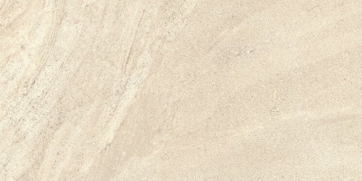 Плитка 30x60 Bianco - Life - CLE36R1S з колекції Life Castelvetro Плитка 30x60 Bianco - Life - CLE36R1S з колекції Life Castelvetro