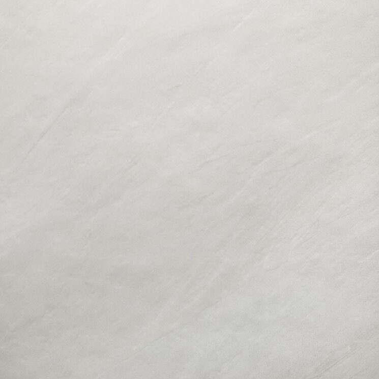 Плитка 60x60 Ocean Black Pearl Grip 20Mm - Ocean Black з колекції Ocean Black Gambini Плитка 60x60 Ocean Black Pearl Grip 20Mm - Ocean Black з колекції Ocean Black Gambini