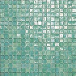 Мозаїка 29.5x29.5 116 Mangostan Sicis Glimmer Мозаїка 29.5x29.5 116 Mangostan Sicis Glimmer