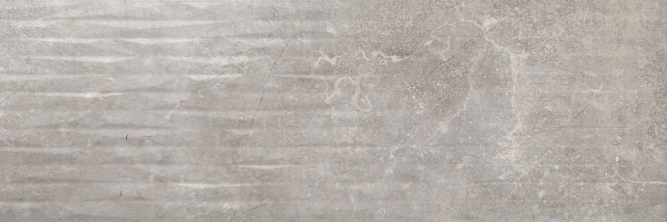 Плитка Concept Kirat Grey - 30x90  Concept з колекції Concept Baldocer Плитка Concept Kirat Grey - 30x90  Concept з колекції Concept Baldocer