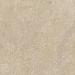 Плитка Beige Grip - 100x100 02CRA10R2G Roma Плитка Beige Grip - 100x100 02CRA10R2G Roma