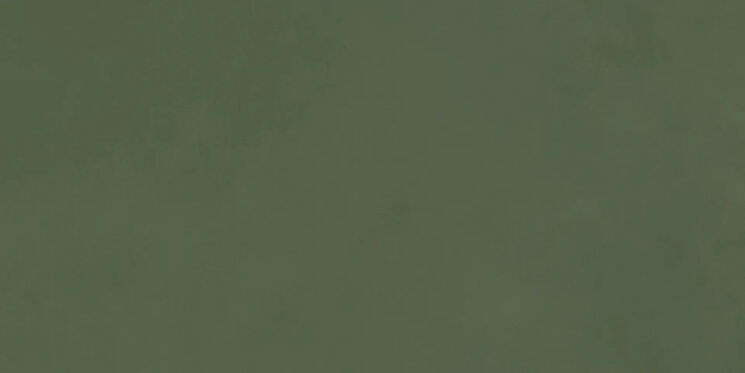 Плитка Jupiter - 59.7x119.7 LC22095 Element Industrial з колекції Element Industrial Opera Плитка Jupiter - 59.7x119.7 LC22095 Element Industrial з колекції Element Industrial Opera