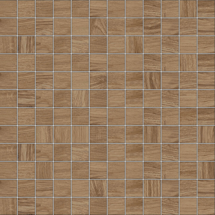 Мозаїка 29.75X29.75 Camper Savanna Mosaico 2.5X2.5 Camper Aparici з колекції Camper Aparici Мозаїка 29.75X29.75 Camper Savanna Mosaico 2.5X2.5 Camper Aparici з колекції Camper Aparici