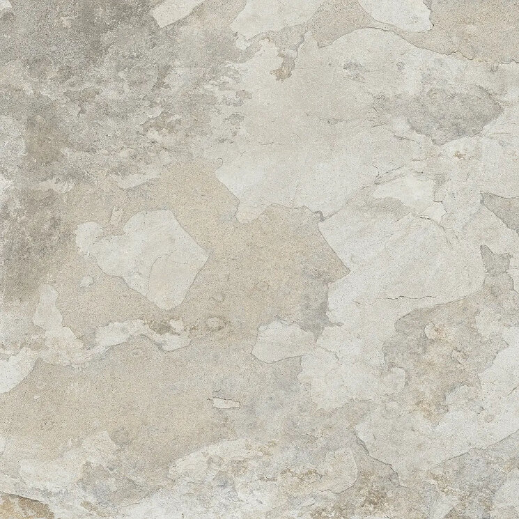 Плитка Outdoor White - 60x60 60TERWHG Terrae з колекції Terrae Ceramica Euro Плитка Outdoor White - 60x60 60TERWHG Terrae з колекції Terrae Ceramica Euro