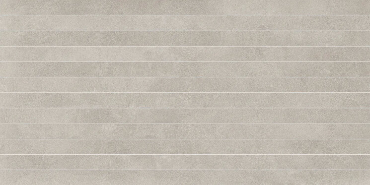 Плитка La Matiere Lignes Glaise Rtt - 60x120 PGXLML1 La Matiere з колекції La Matiere Panaria Плитка La Matiere Lignes Glaise Rtt - 60x120 PGXLML1 La Matiere з колекції La Matiere Panaria