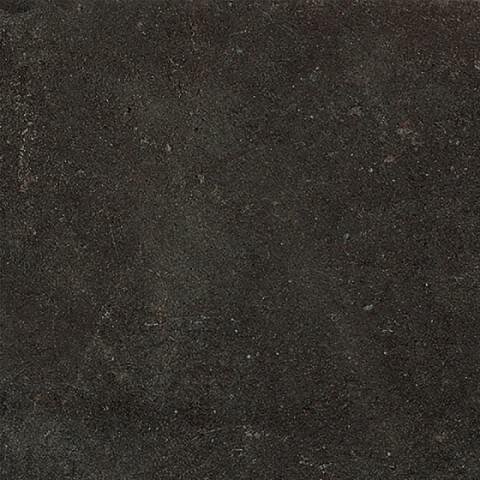 Плитка Neutral Brun 60x60 Esprit Rex з колекції Esprit Rex Плитка Neutral Brun 60x60 Esprit Rex з колекції Esprit Rex