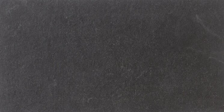 Плитка 60x120 1005400 Nero Isla Tiles Pietra Mediterranea з колекції Pietra Mediterranea Isla Tiles Плитка 60x120 1005400 Nero Isla Tiles Pietra Mediterranea з колекції Pietra Mediterranea Isla Tiles
