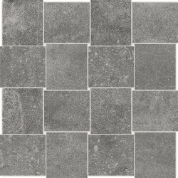 Мозаїка (30x30) MK.CMNE AG - C_Mine Мозаїка (30x30) MK.CMNE AG - C_Mine