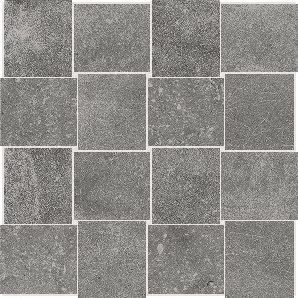 Мозаїка (30x30) MK.CMNE AG - C_Mine з колекції C_Mine Leonardo Мозаїка (30x30) MK.CMNE AG - C_Mine з колекції C_Mine Leonardo