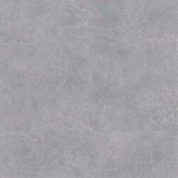 Плитка 120x120 Cr Belgio Perla Matt Плитка 120x120 Cr Belgio Perla Matt