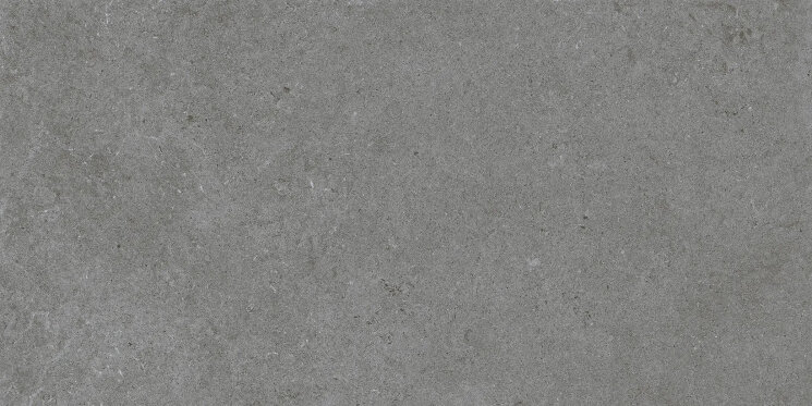 Плитка Surround Outline Nat Rtt - 60x120 PGXSD50 Surround з колекції Surround Panaria Плитка Surround Outline Nat Rtt - 60x120 PGXSD50 Surround з колекції Surround Panaria