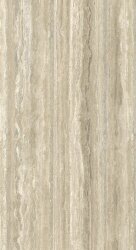 Плитка (75x150) MML236715 150X75Max. Travertino 6Mm Luc - Travertino Плитка (75x150) MML236715 150X75Max. Travertino 6Mm Luc - Travertino