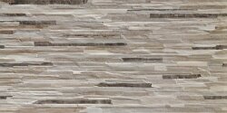 Плитка (30x60) 01274 Bits Muretto Cold Ret - Bits & Pieces Плитка (30x60) 01274 Bits Muretto Cold Ret - Bits & Pieces