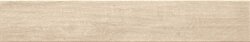 Плитка (15x90) 1044590 Living Beige E2 - Living Wood Плитка (15x90) 1044590 Living Beige E2 - Living Wood