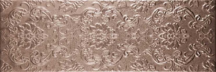 Декор 31.6X95.3 Eliana Copper Ornato Eliana Aparici з колекції Eliana Aparici Декор 31.6X95.3 Eliana Copper Ornato Eliana Aparici з колекції Eliana Aparici