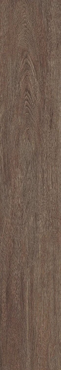 Плитка HOMY BROWN RT - 20x120 PHOPR5C Homy з колекції Homy Paul Ceramiche Плитка HOMY BROWN RT - 20x120 PHOPR5C Homy з колекції Homy Paul Ceramiche