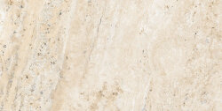 Плитка SIENA BEIGE - 33x66 Siena Плитка SIENA BEIGE - 33x66 Siena