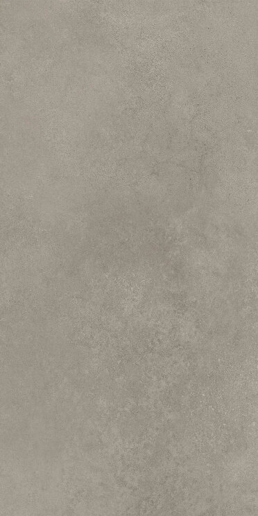 Плитка Grigio - 30x60 94857 Concrete Art з колекції Concrete Art Cerdomus Плитка Grigio - 30x60 94857 Concrete Art з колекції Concrete Art Cerdomus