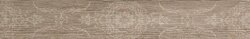 Плитка (15x90) 1047573 Retrosand E2 - Wild Wood Плитка (15x90) 1047573 Retrosand E2 - Wild Wood