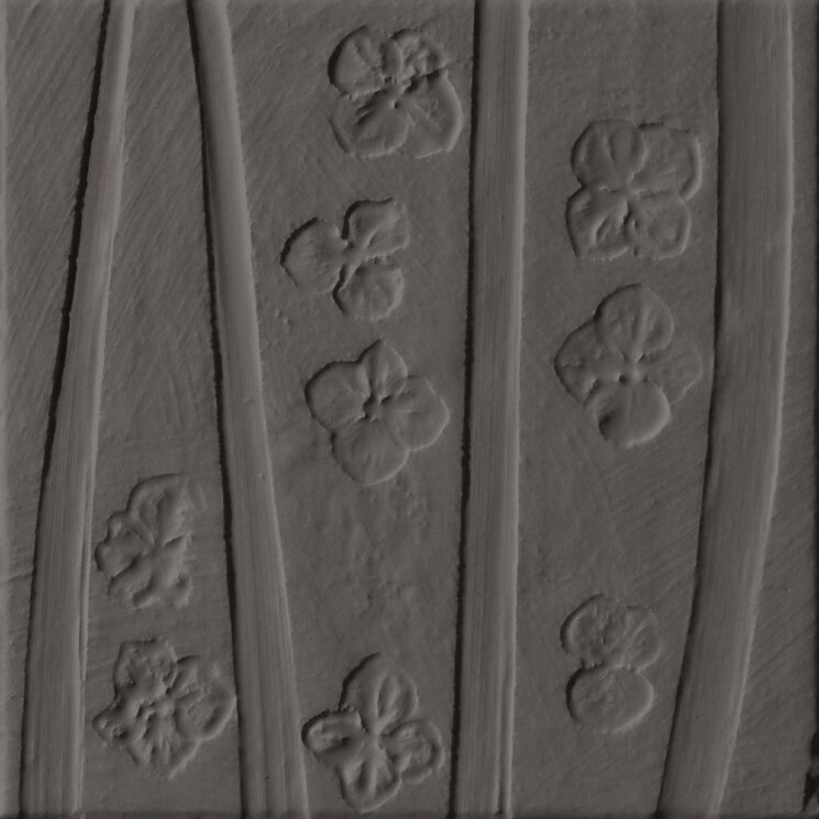 Плитка 20x20 Argilla Tracce Mix - Abitare la Terra - 1056537 з колекції Abitare la Terra Cerasarda Плитка 20x20 Argilla Tracce Mix - Abitare la Terra - 1056537 з колекції Abitare la Terra Cerasarda