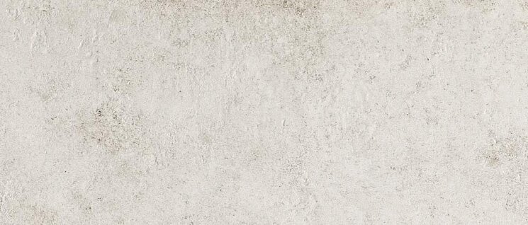 Плитка Blanc Smooth 120x280 La Roche Rex з колекції La Roche Rex Плитка Blanc Smooth 120x280 La Roche Rex з колекції La Roche Rex