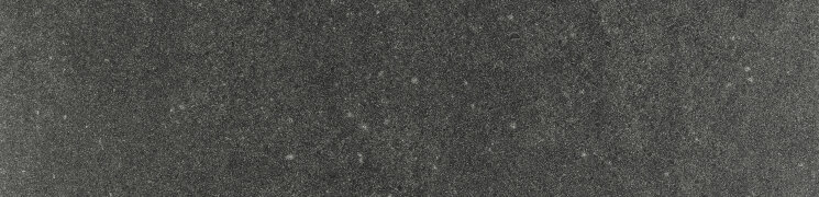Плитка 14,5x60 Meteor Natural Antracita-Meteor-57ME62L з колекції Meteor Grespania Плитка 14,5x60 Meteor Natural Antracita-Meteor-57ME62L з колекції Meteor Grespania