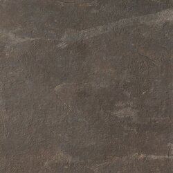 Плитка 80x80 Multicolor Ret - Stone Box - 10551901 Плитка 80x80 Multicolor Ret - Stone Box - 10551901