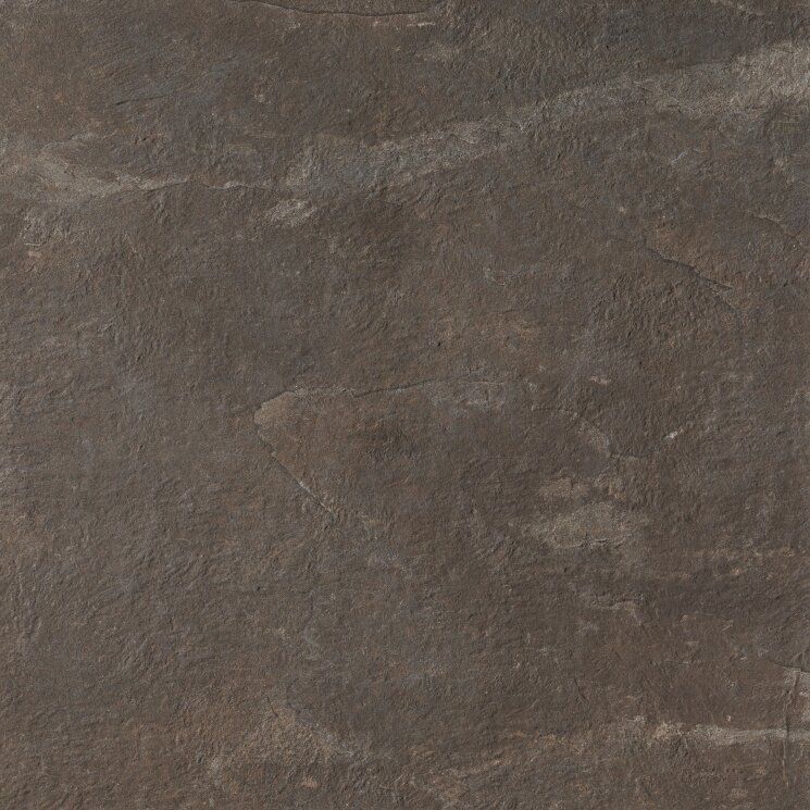 Плитка 80x80 Multicolor Ret - Stone Box - 10551901 з колекції Stone Box Cercom Плитка 80x80 Multicolor Ret - Stone Box - 10551901 з колекції Stone Box Cercom