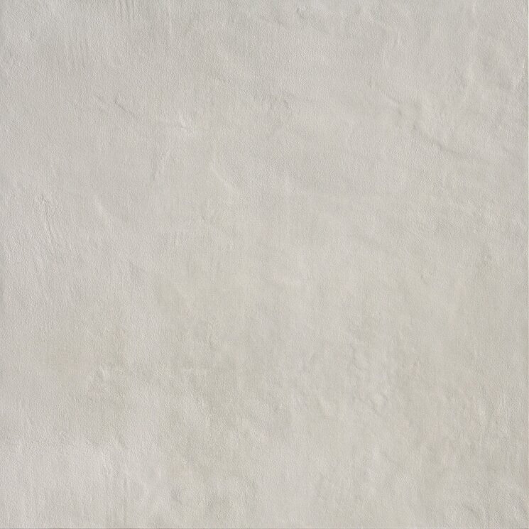 Плитка 60x60 To Be Gesso Ret - To Be Concrete - 1061447 з колекції To Be Concrete Cercom Плитка 60x60 To Be Gesso Ret - To Be Concrete - 1061447 з колекції To Be Concrete Cercom
