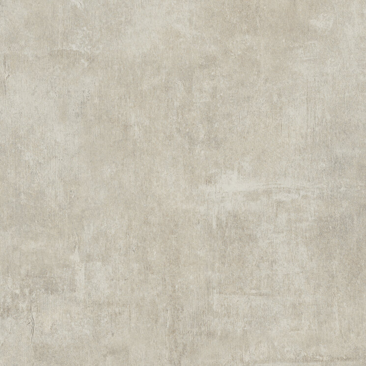 Плитка 90x90 My Stile My Sand Outdoor R - My S'tile - L4T8 з колекції My S'tile Tuscania Плитка 90x90 My Stile My Sand Outdoor R - My S'tile - L4T8 з колекції My S'tile Tuscania