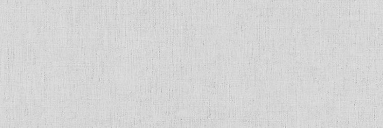 Плитка Pearl 20x60 Passione ITT з колекції Passione ITT Плитка Pearl 20x60 Passione ITT з колекції Passione ITT