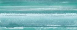 Декор 20x50 Inserto Paraiso Emerald - Caribe - PCAD06 Декор 20x50 Inserto Paraiso Emerald - Caribe - PCAD06