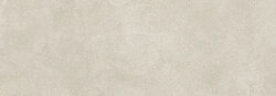 Плитка Stratford Wall Clay Rt - 40x120 RCGL Stratford Wall Плитка Stratford Wall Clay Rt - 40x120 RCGL Stratford Wall
