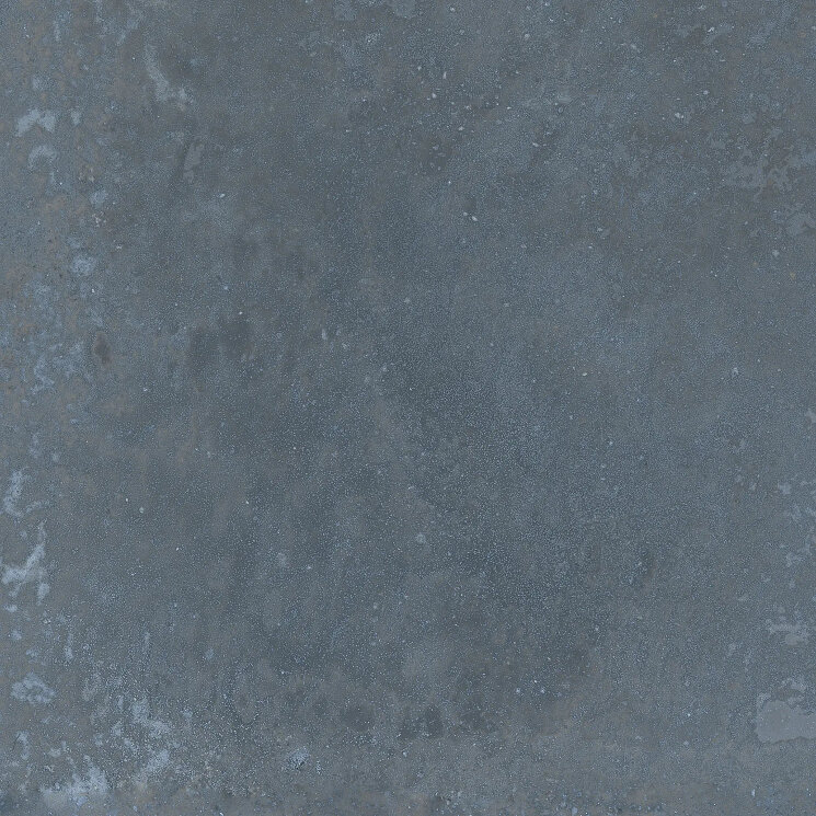 Плитка Bluelagoon - 20x20 5XC5 Home з колекції Home Edimax Astor Плитка Bluelagoon - 20x20 5XC5 Home з колекції Home Edimax Astor