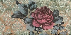 Декор Ins. Vintage Roses South Side 10x20 Chicago Cir Декор Ins. Vintage Roses South Side 10x20 Chicago Cir