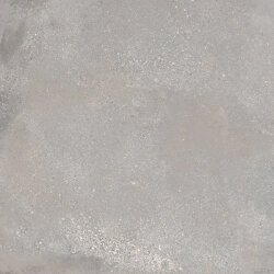 Плитка Origin Acero Mate Rect - 60x60  Origin Плитка Origin Acero Mate Rect - 60x60  Origin