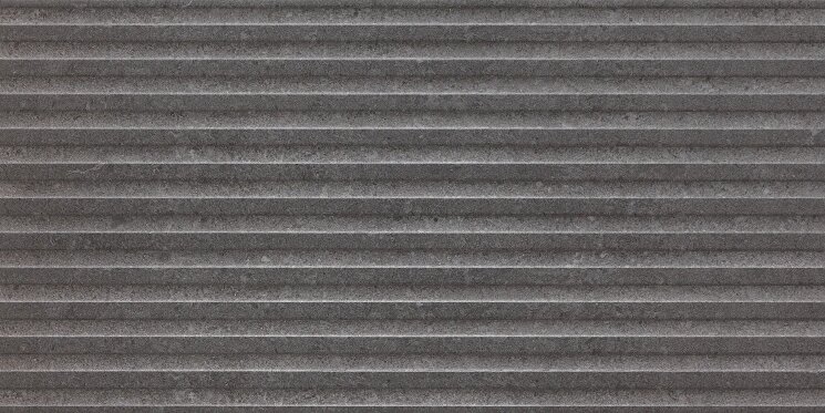 Плитка 30x60 Trust Black Stripe Ret Abitare Trust з колекції Trust Abitare Плитка 30x60 Trust Black Stripe Ret Abitare Trust з колекції Trust Abitare