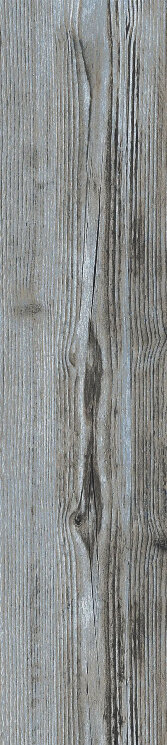 Плитка Mid Blue - 20.3x90.6 822910 Sequoia Maxi з колекції Sequoia Maxi Elios Плитка Mid Blue - 20.3x90.6 822910 Sequoia Maxi з колекції Sequoia Maxi Elios