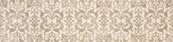 Декор (15x60) F976N0C Fas. Lavinia Avorio L - Vie Della Pietra Декор (15x60) F976N0C Fas. Lavinia Avorio L - Vie Della Pietra