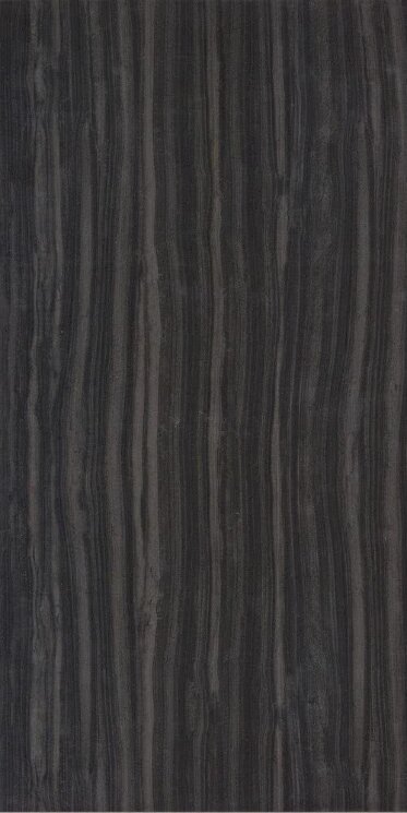 Плитка (30x60) 634E9R Nero Tungsteno Rettifica - Re-Use з колекції Re-Use Provenza Плитка (30x60) 634E9R Nero Tungsteno Rettifica - Re-Use з колекції Re-Use Provenza