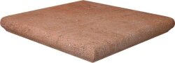 Сходинка HGT6 Gradone Angolare 33x33 Galestro Del Conca Сходинка HGT6 Gradone Angolare 33x33 Galestro Del Conca