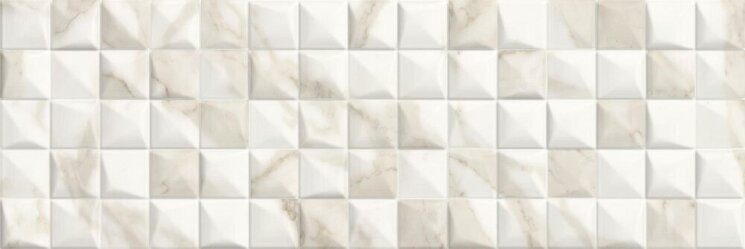 Декор Art Calacatta 25x75 Inspire Sant Agostino з колекції Inspire Sant Agostino Декор Art Calacatta 25x75 Inspire Sant Agostino з колекції Inspire Sant Agostino