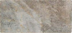 Плитка (16.5x33.3) 0640041 VIA CASTIGLIONE GR. SCURO