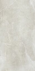 Плитка 31x62 004413 Iroc White Naturale Antica Ceramica Iroc Плитка 31x62 004413 Iroc White Naturale Antica Ceramica Iroc