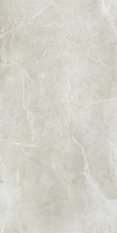 Плитка 31x62 004413 Iroc White Naturale Antica Ceramica Iroc з колекції Iroc Antica Ceramica Плитка 31x62 004413 Iroc White Naturale Antica Ceramica Iroc з колекції Iroc Antica Ceramica