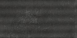Плитка 30x60 Graphite Texture - Evostone - 7894 Плитка 30x60 Graphite Texture - Evostone - 7894