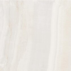 Плитка (60x60) P6514 Onice Perlato Soft - Marmi Classici Плитка (60x60) P6514 Onice Perlato Soft - Marmi Classici