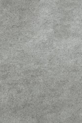 Плитка 60,4x90,6 Gris Ret. - Loire - 6683 Плитка 60,4x90,6 Gris Ret. - Loire - 6683