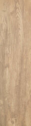 Плитка (30x120) ACVF Vi. Rovere Rt - Vibe Плитка (30x120) ACVF Vi. Rovere Rt - Vibe